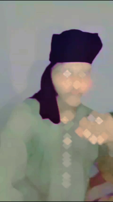 @رانا عاصم جگا 91 آلہ