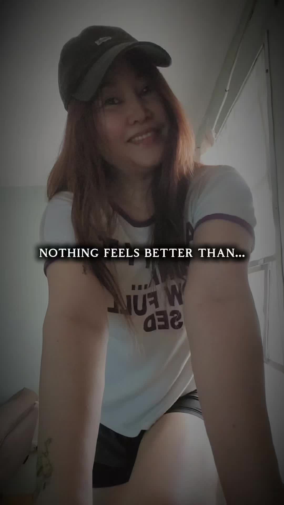 @ginrima