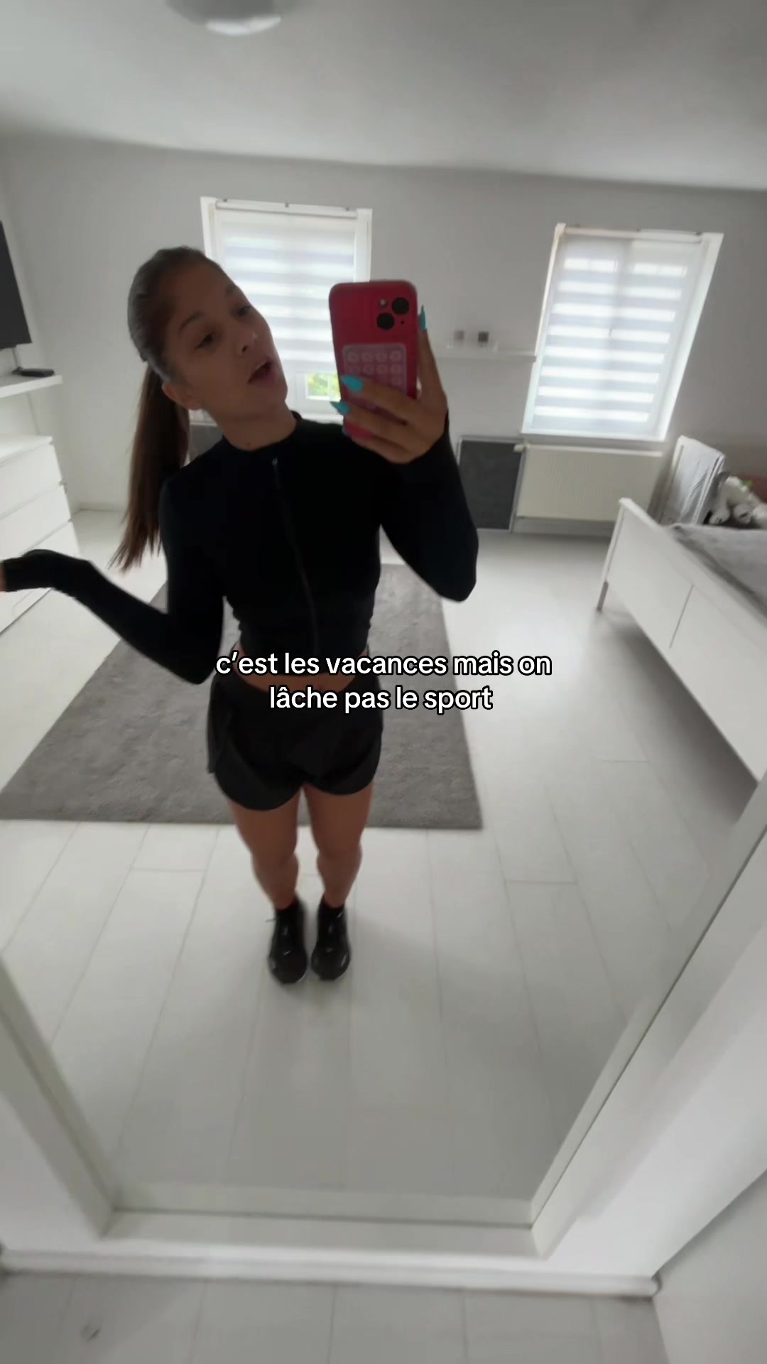 @ashh.gymm