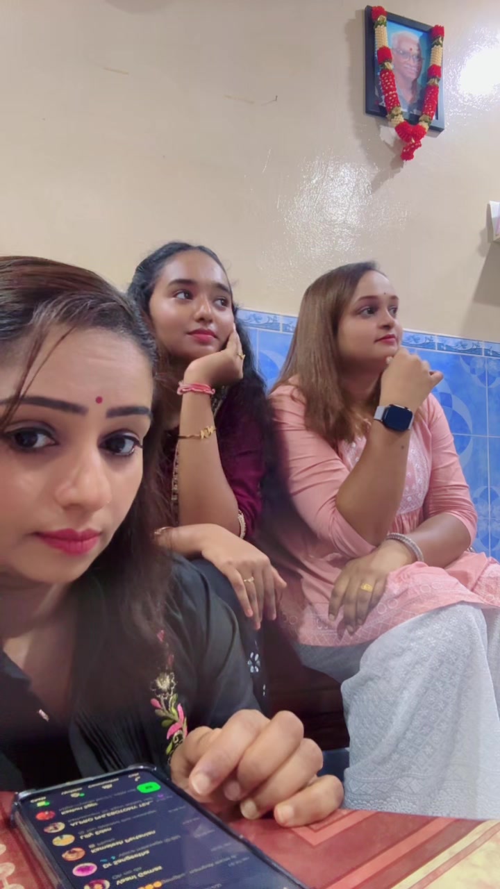 @⚜️GomathiMageswaran⚜️