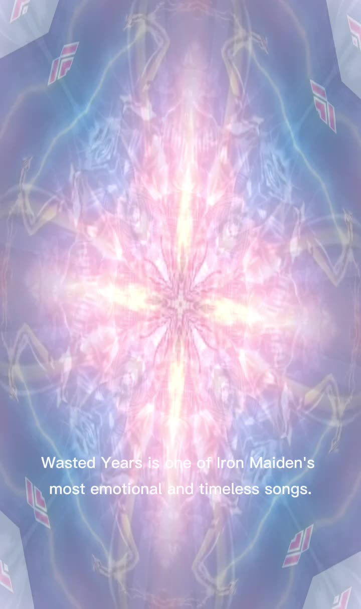@⛧⸸𓃵𝖘𝖆𝖙𝖆𝖓 𝖈𝖍𝖎𝖑𝖉 𓃵⛧⸸