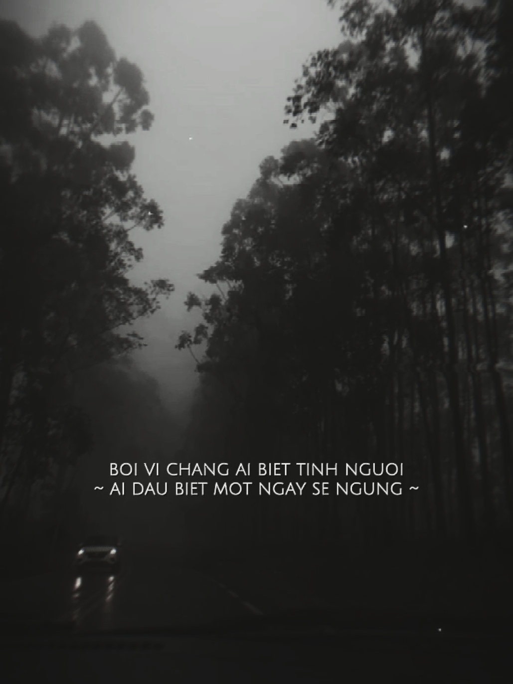 @L ặ n g
