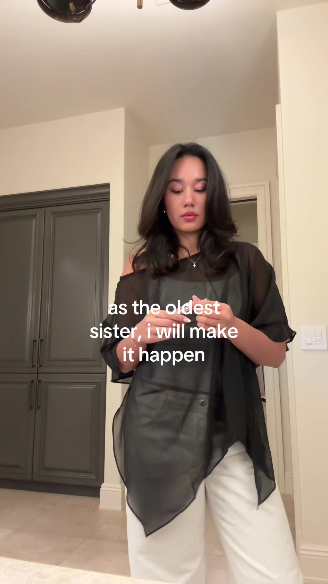 @Kamalani - Designer, Founder