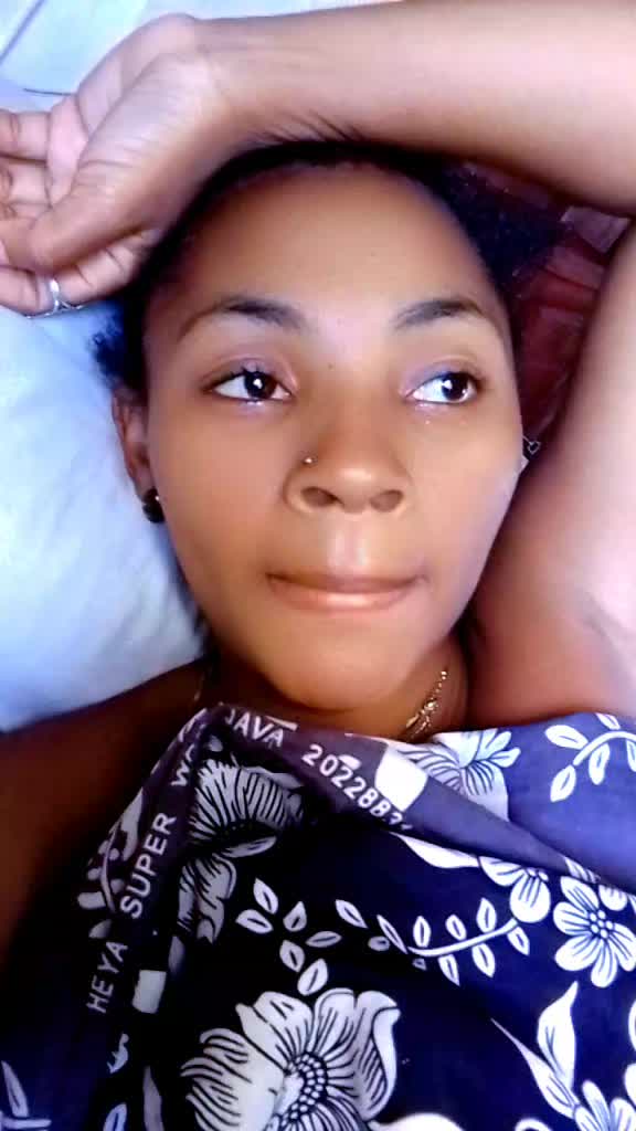 @estellekalo448