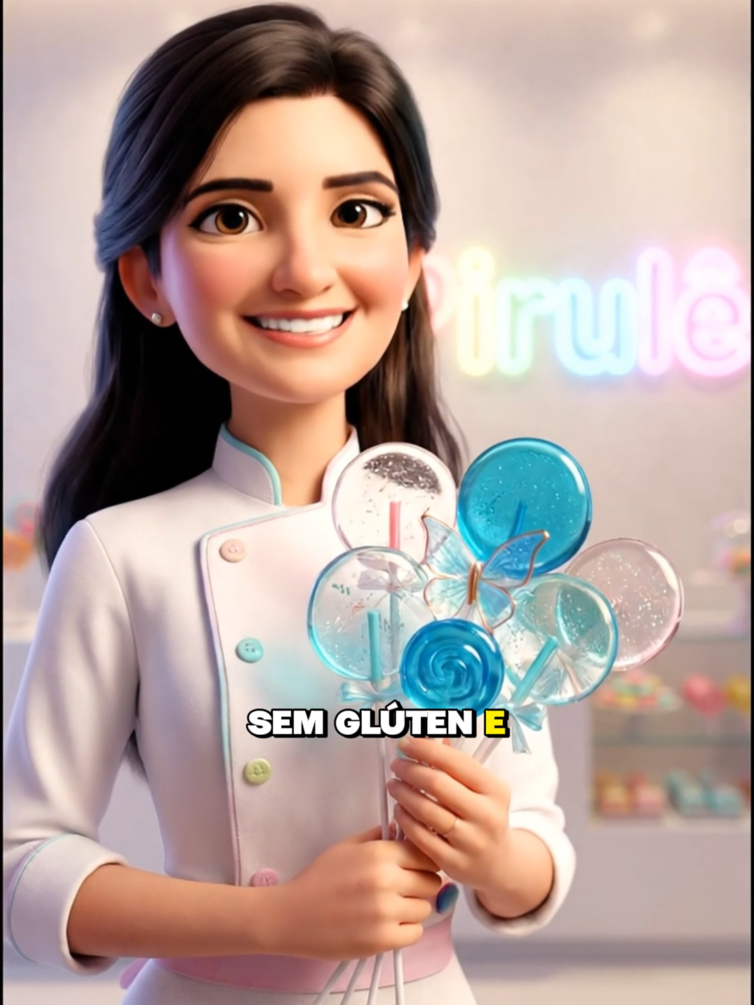 @Pirulêoficial