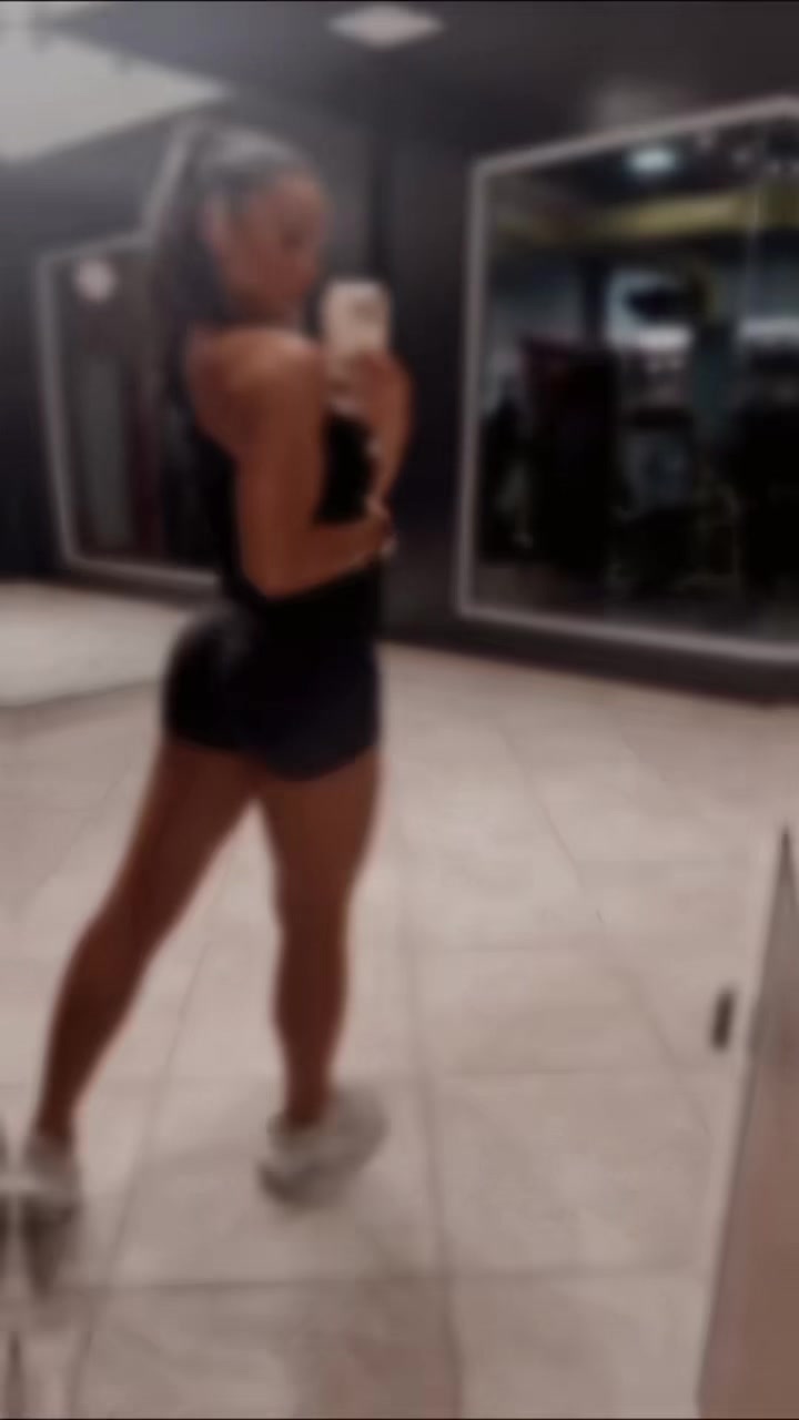 @fitwithpassionx