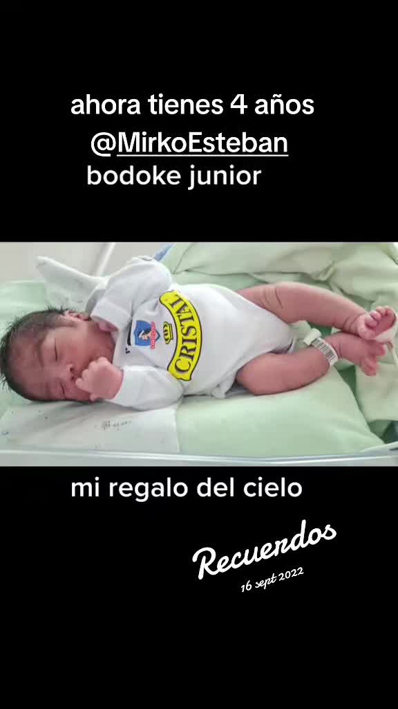 @indumentaria_colocolo_6