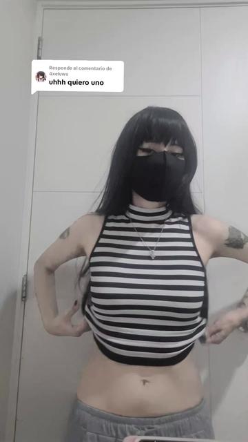 @Nyauri1