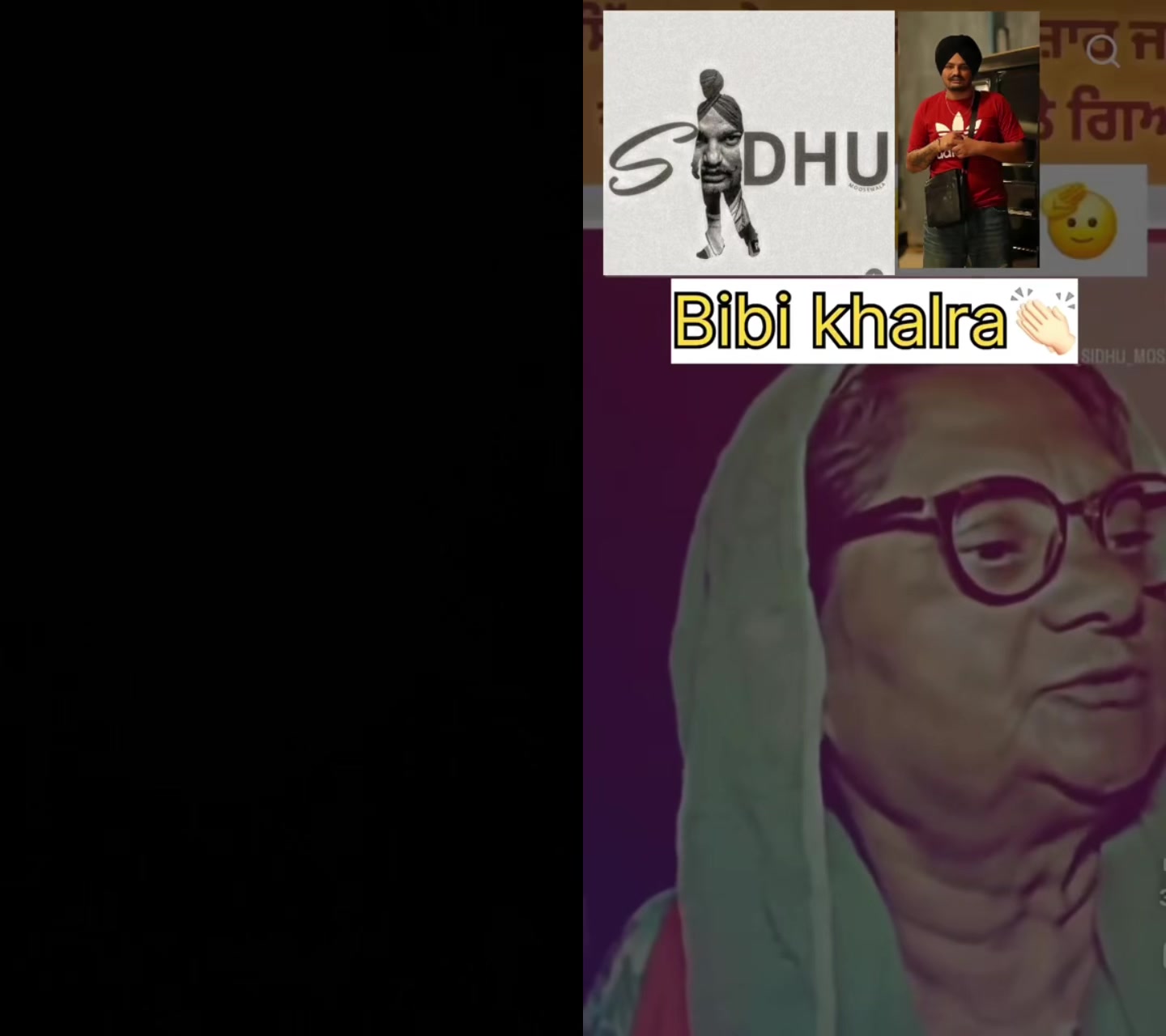 @Manjit Singh Singh