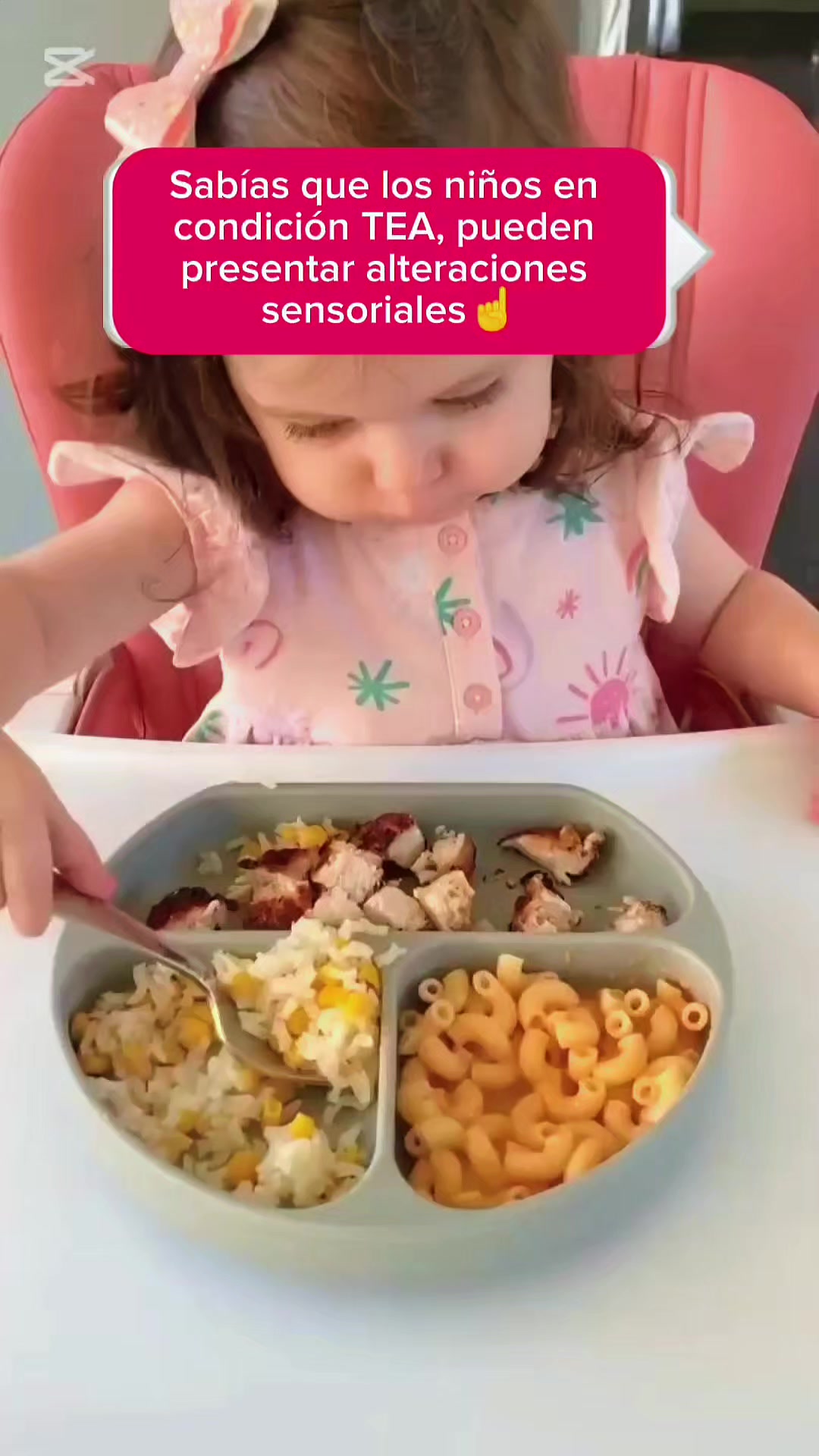 @Educando.autismo