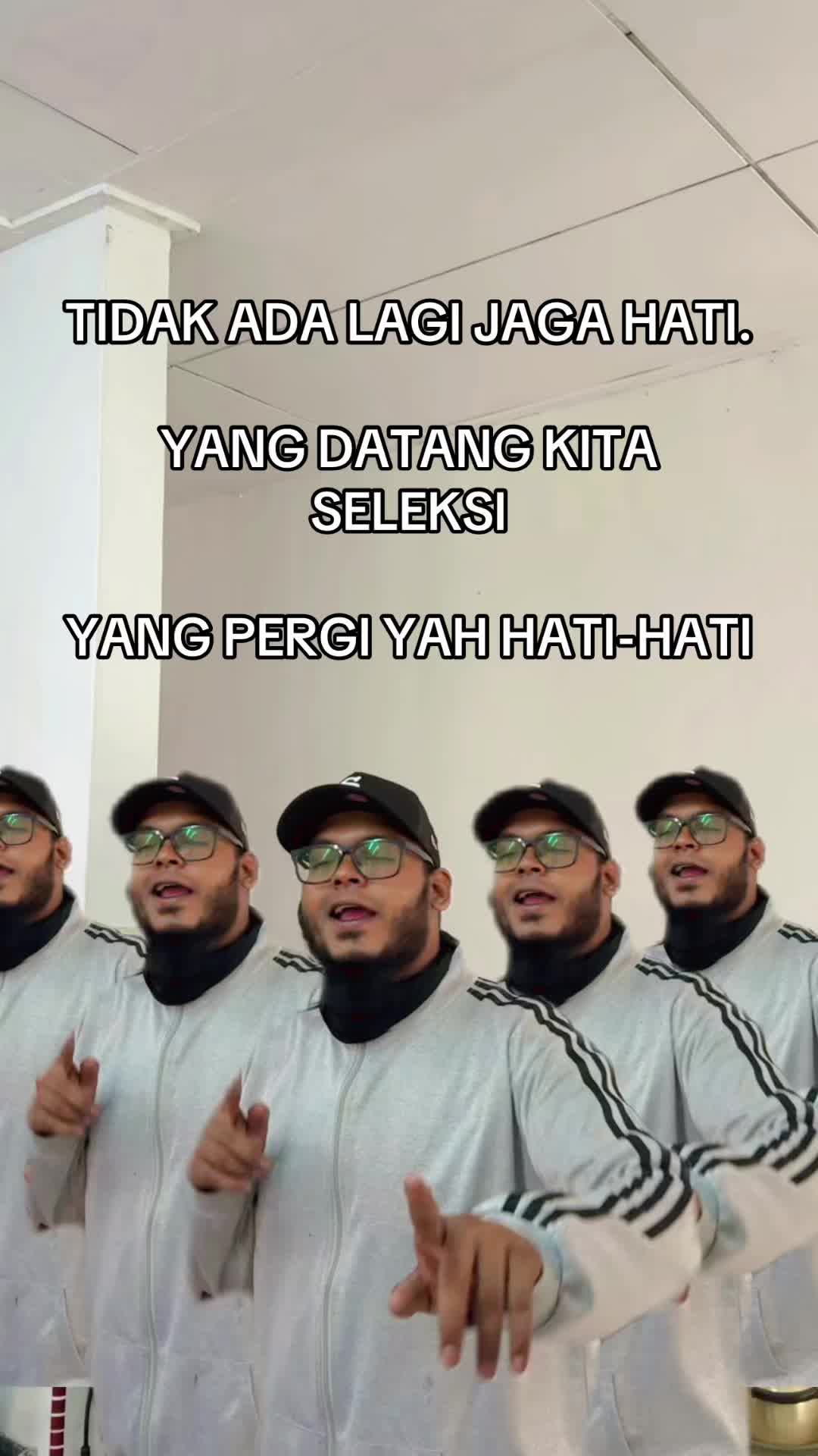 @Jabar