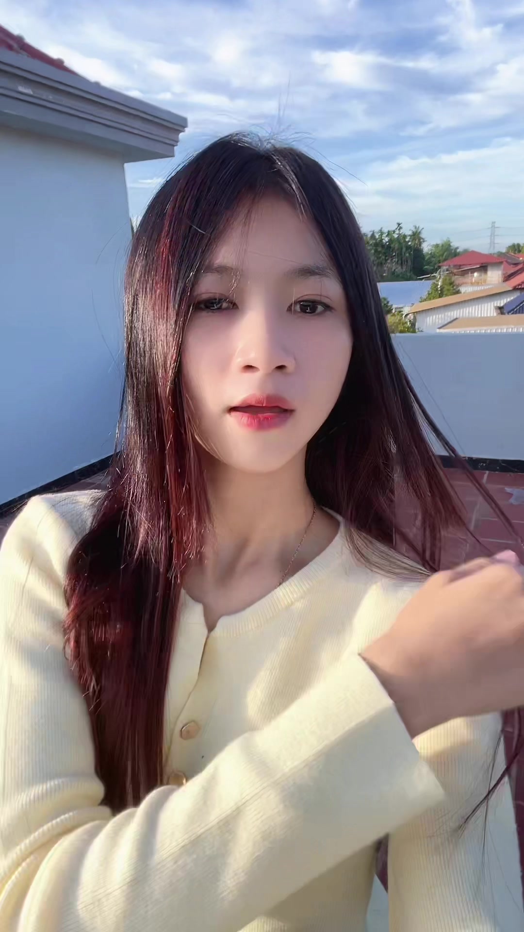 @Meii🦥