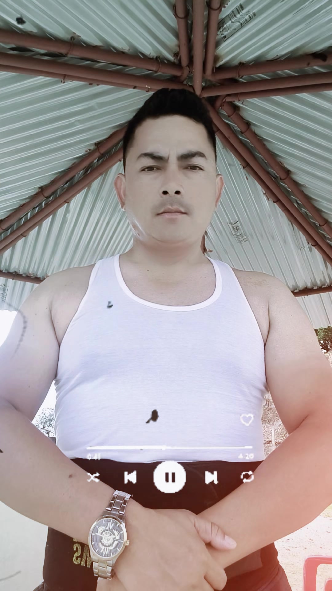 @Viru Rana