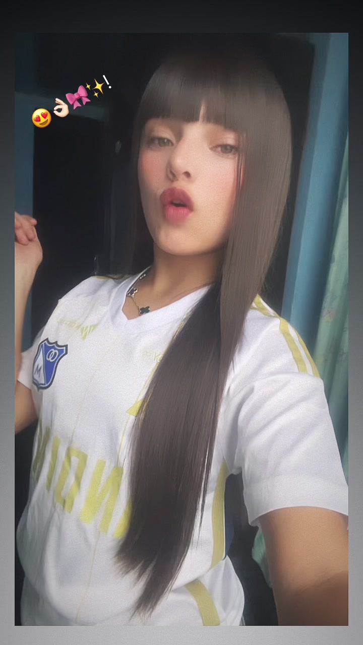@La marquesita colombiana