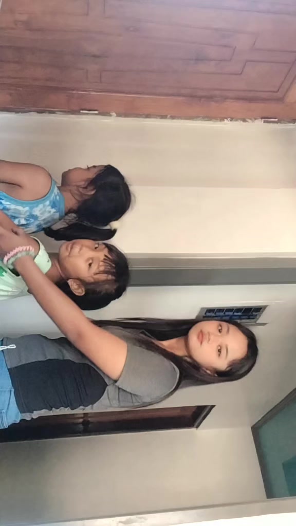 @Joana Lyn Soriano Mi