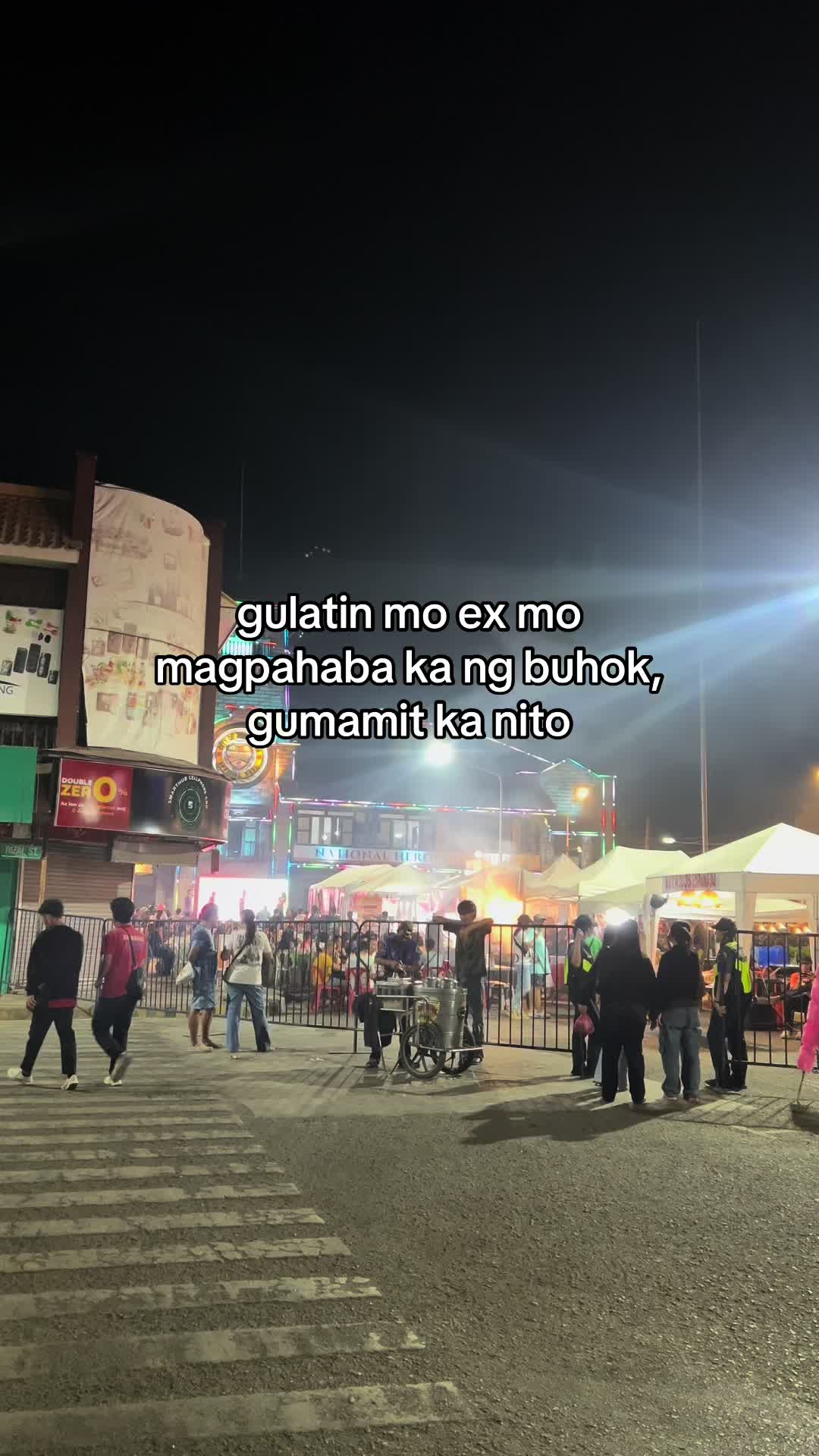@jie