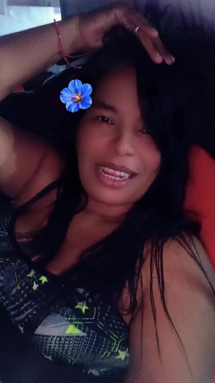 @🌸&hearts;️ victoria🌸❤️