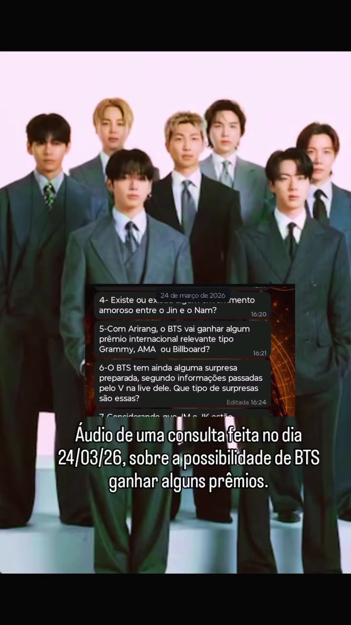 @Thaty Mão Cigana