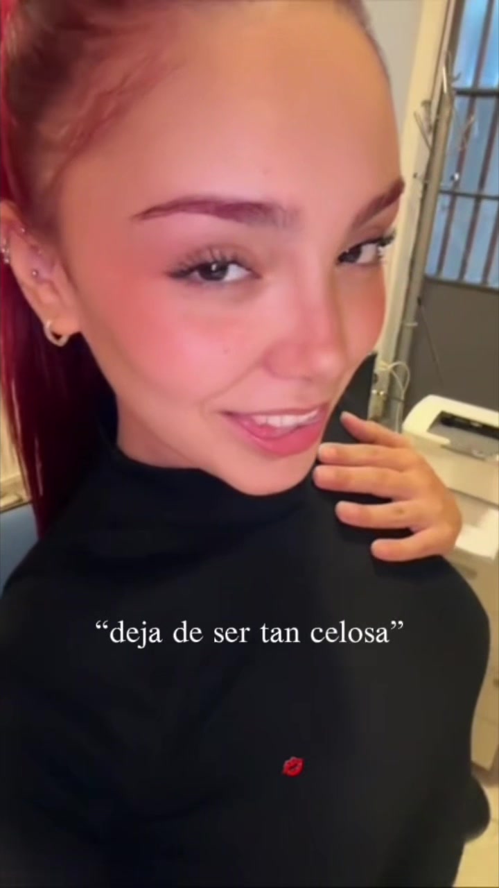 @May💗