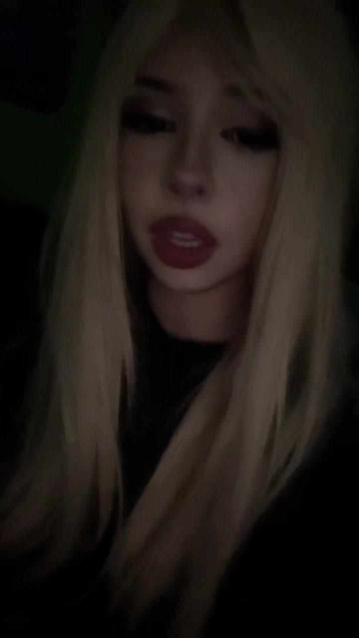 @awsnoopi