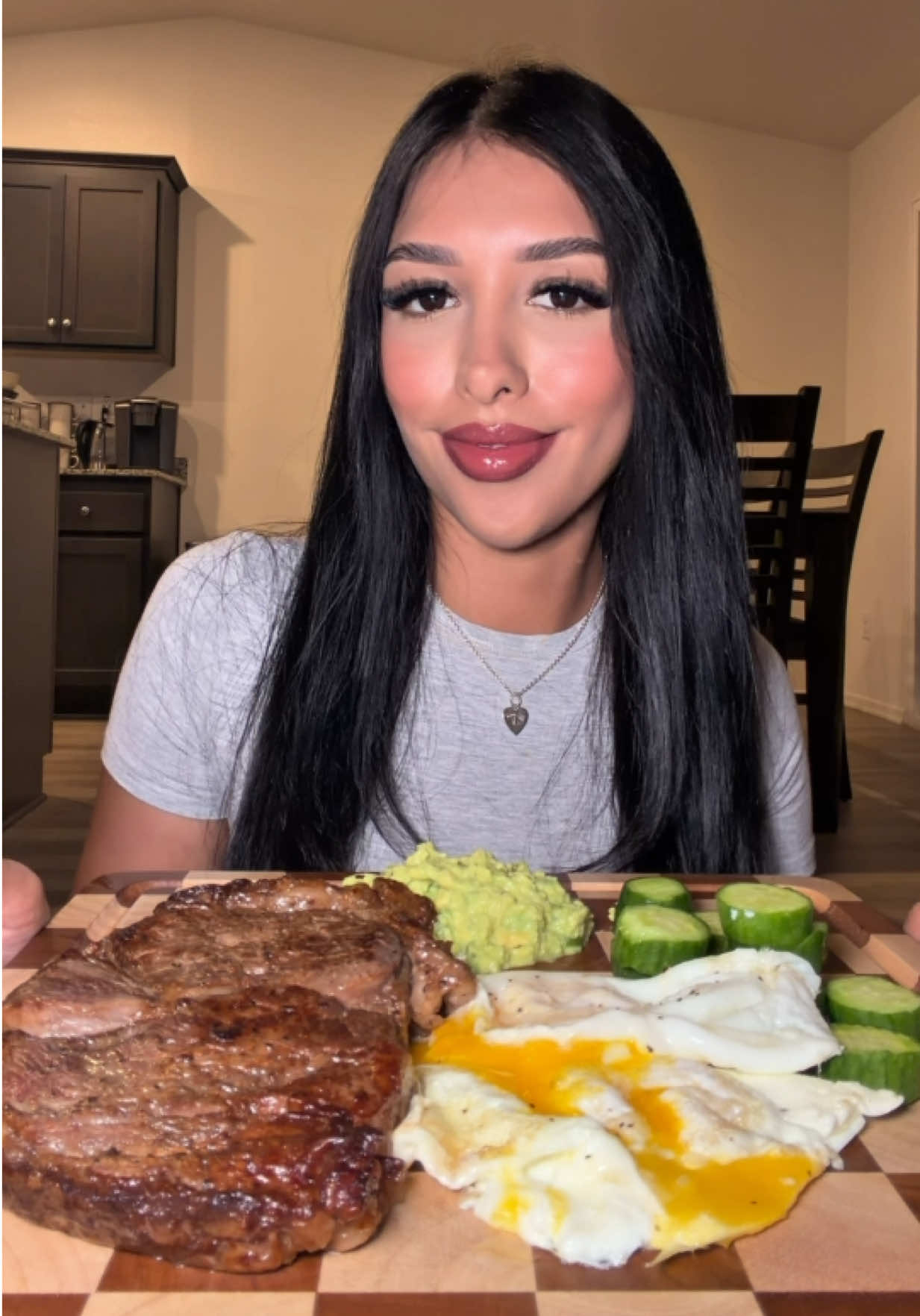 @andystephaniee