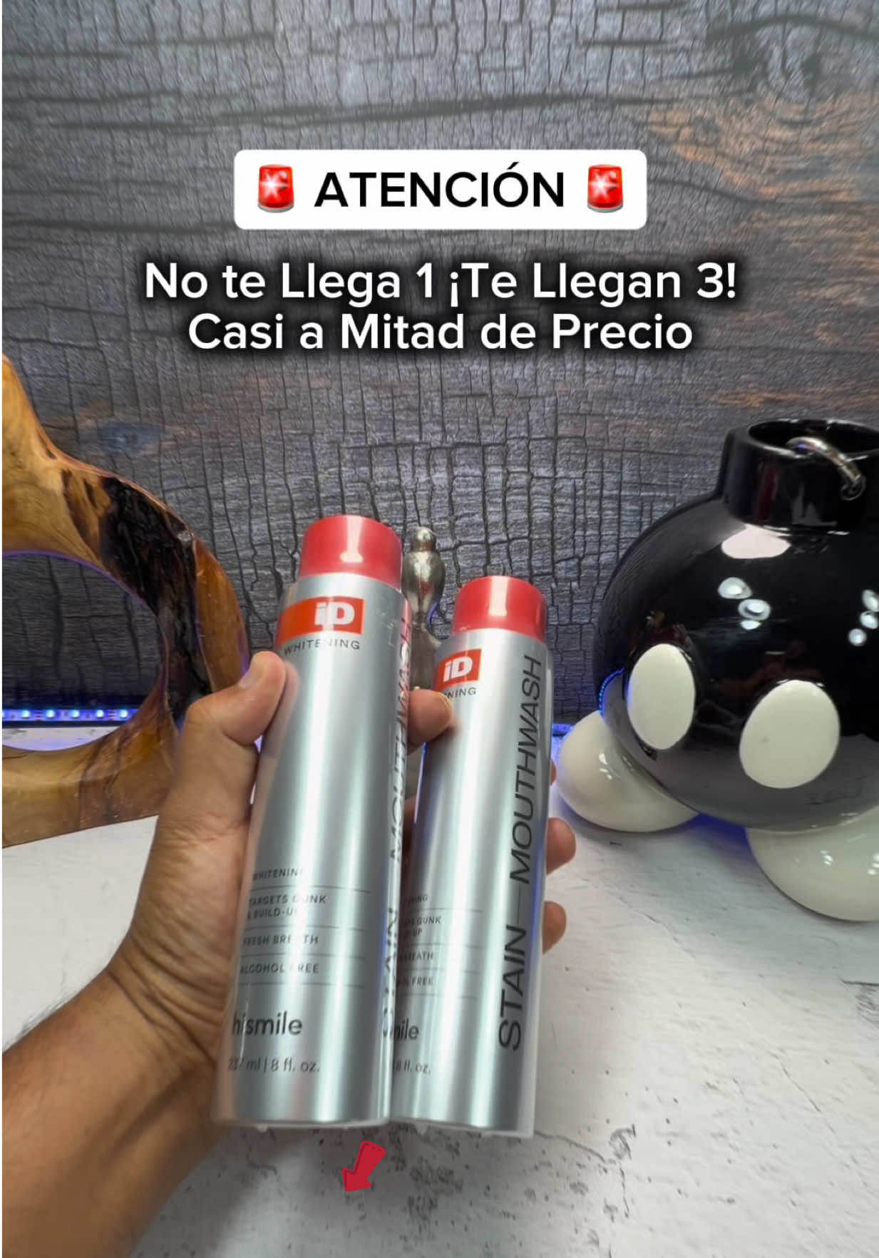 @Alejo EasyHome