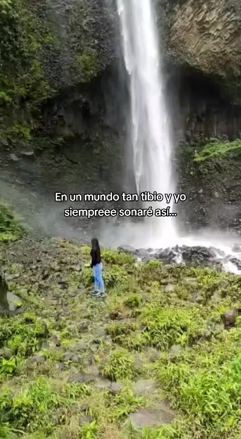 @Thalia Ortega