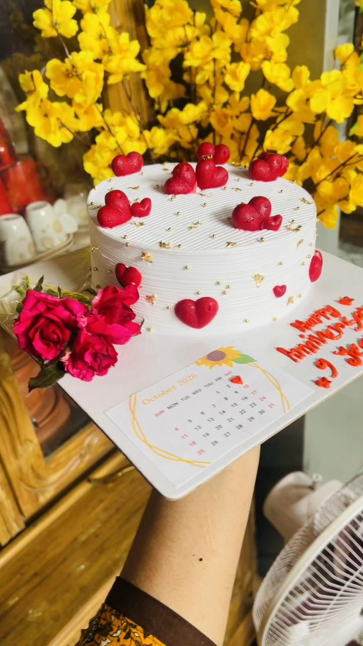 @🌼S-Ù-M-Ú🌼