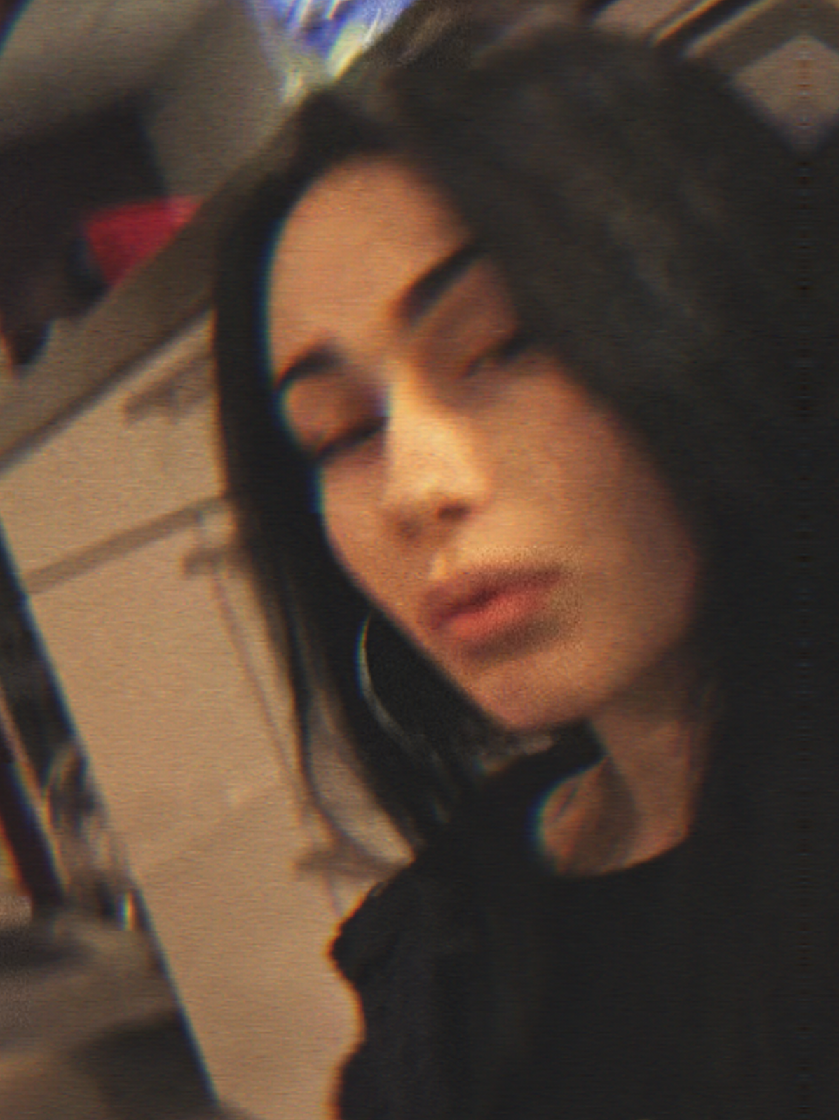 @TaeBae