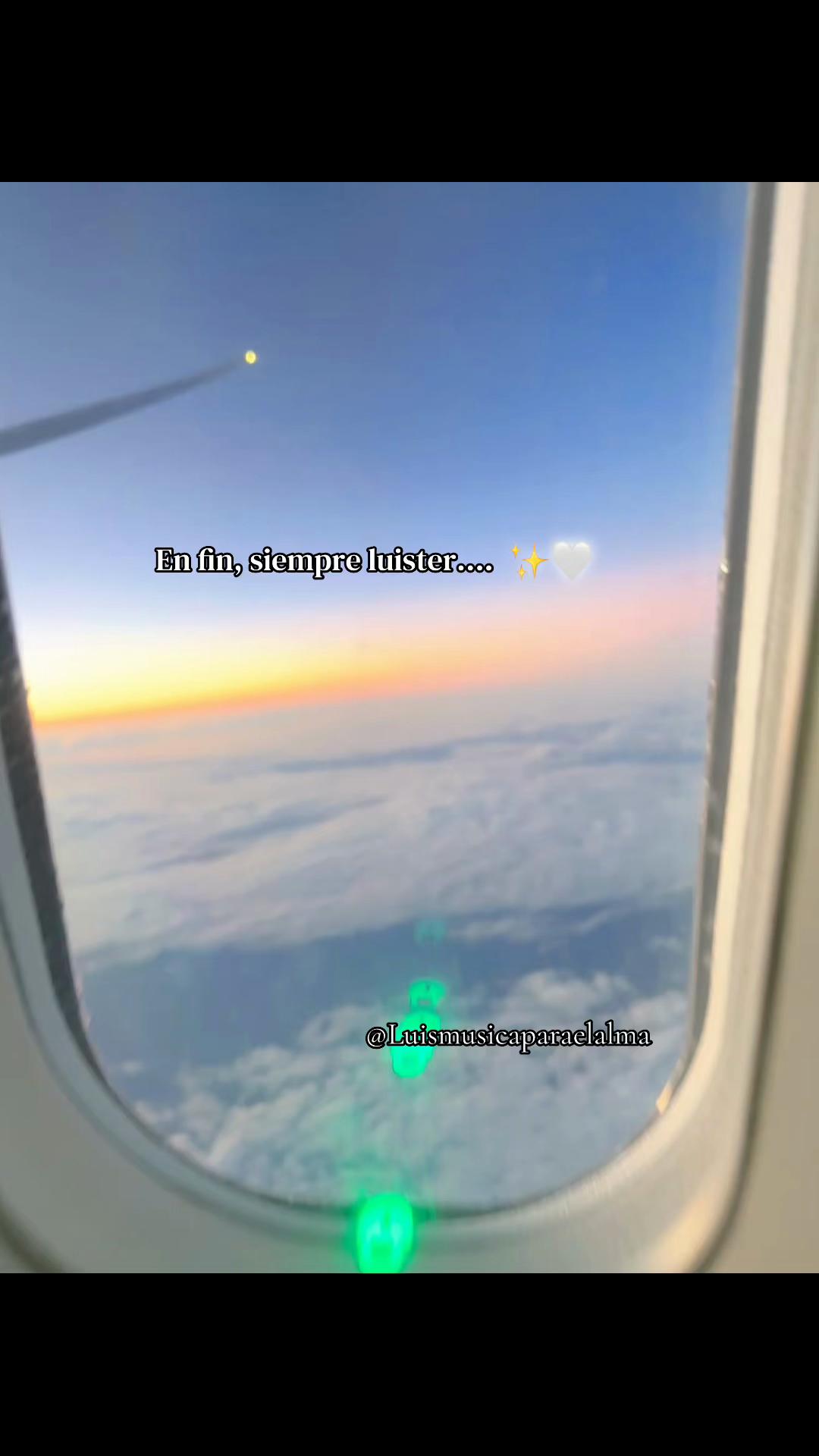 @luismusicaparaelalma