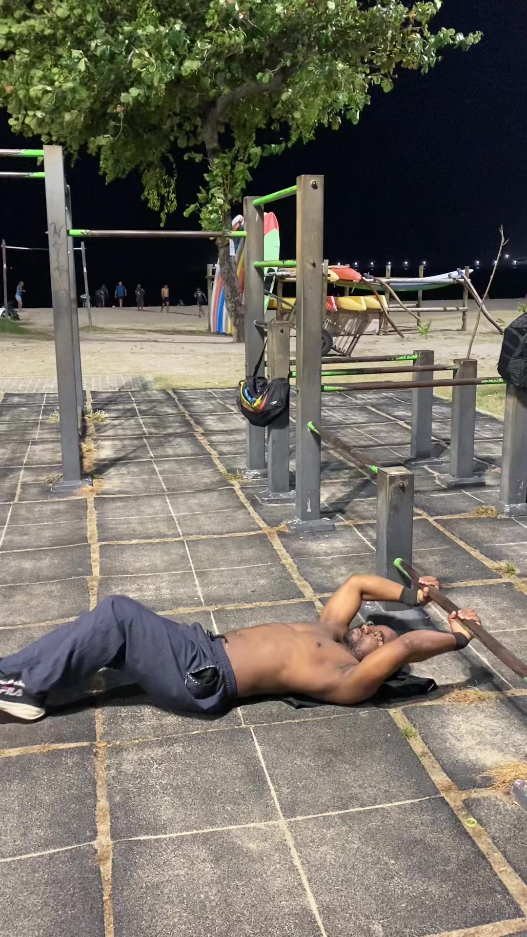 @Papi