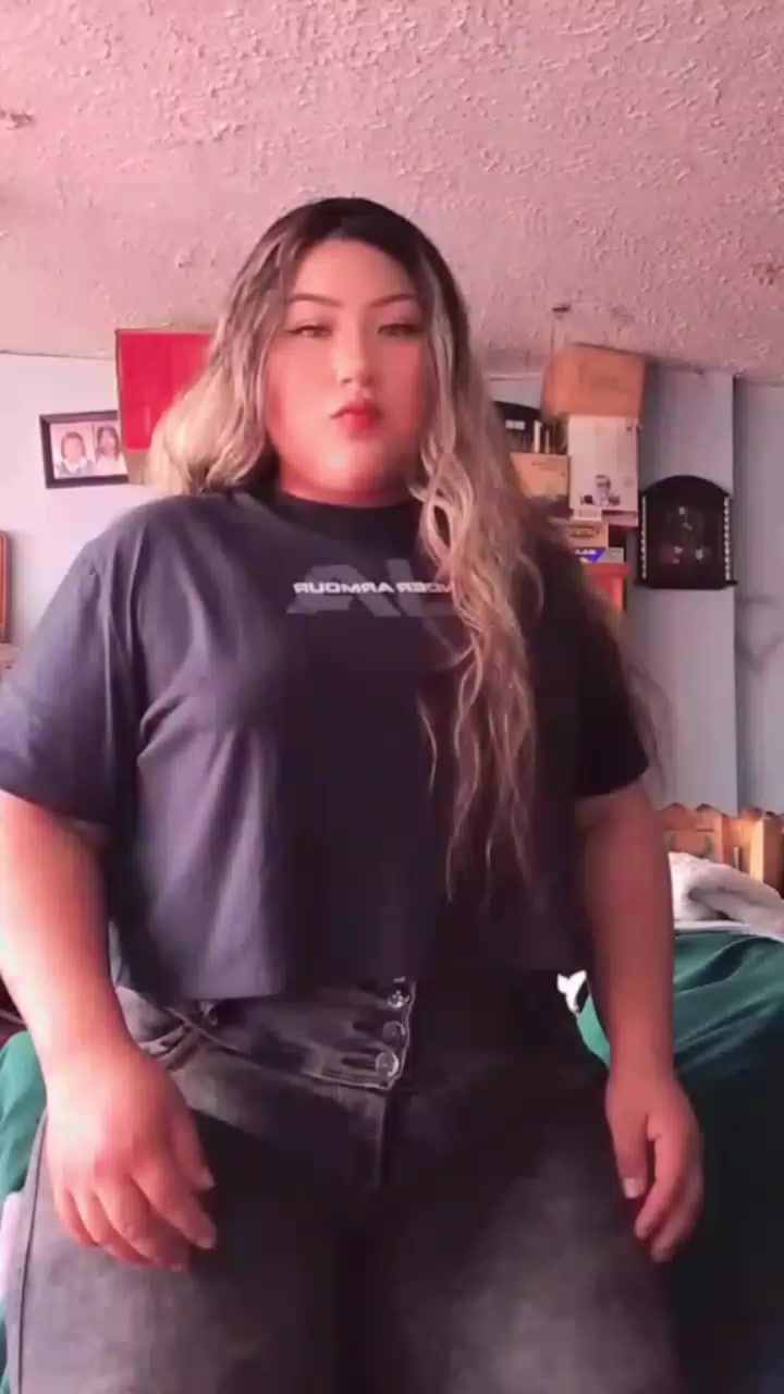 @🍒𝓩𝓪𝓻𝓪𝔂 𝓐𝓷𝓪𝓱𝓲👸