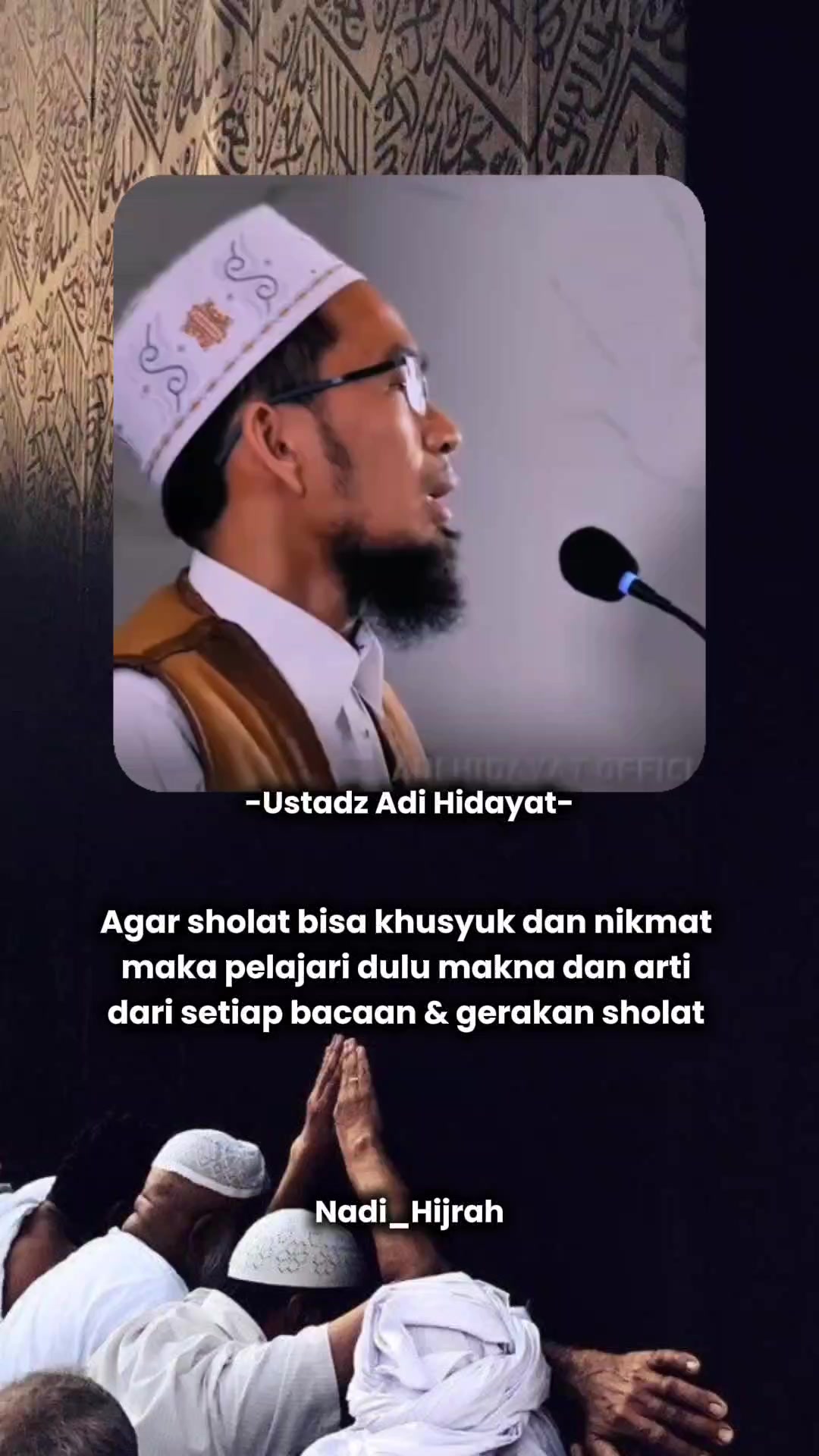 @Nadi_Hijrah🇸🇦🕊️
