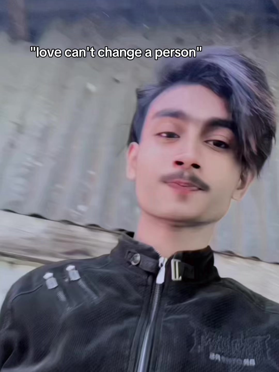 @🌸 Ť Å Ŵ H Î Ð 🌸