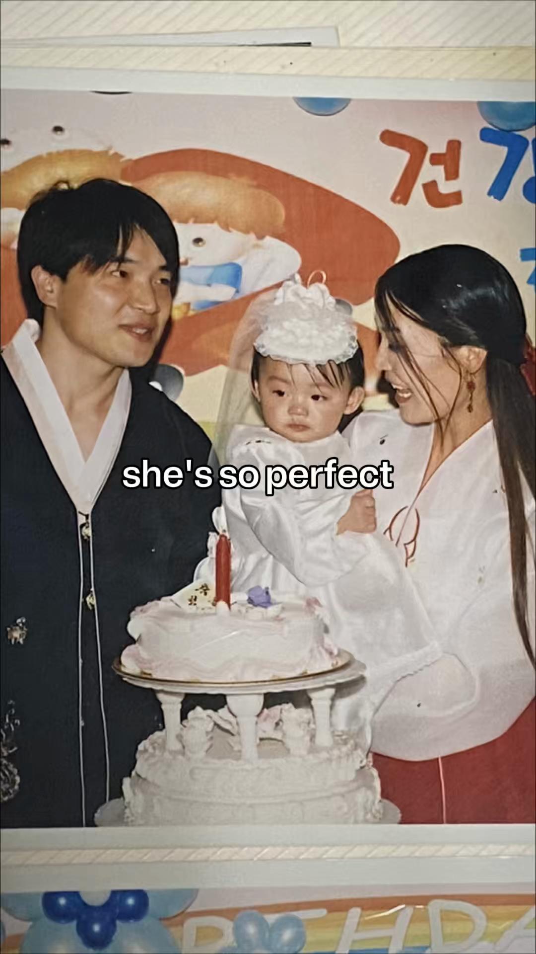 @쿠모