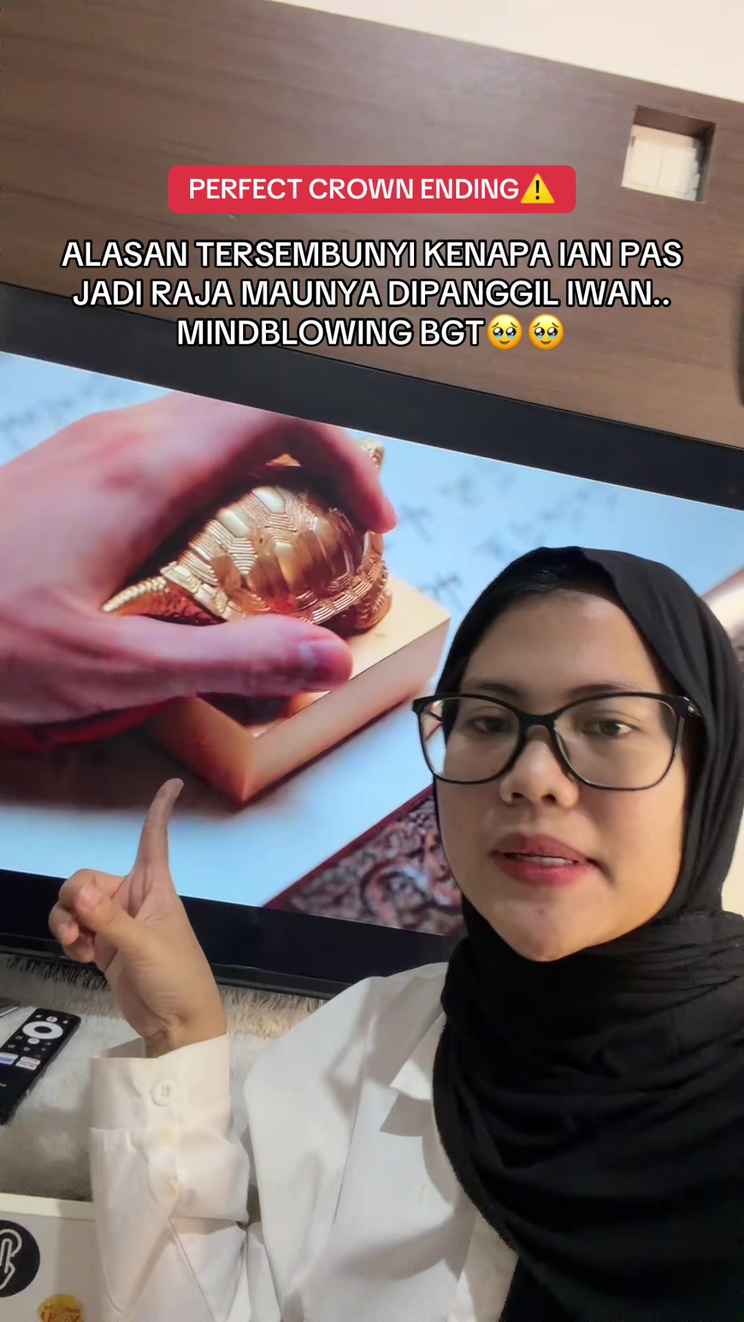 @nopnop KEPELET IAN DAEGUN🤴