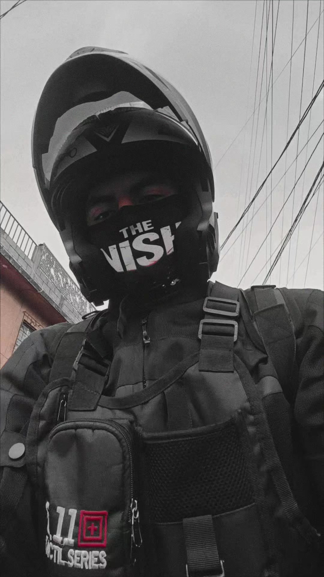@Diño_Biker