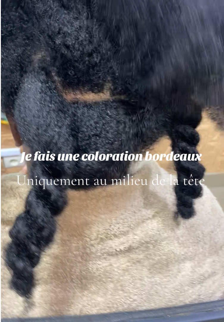 @Crepus100facons