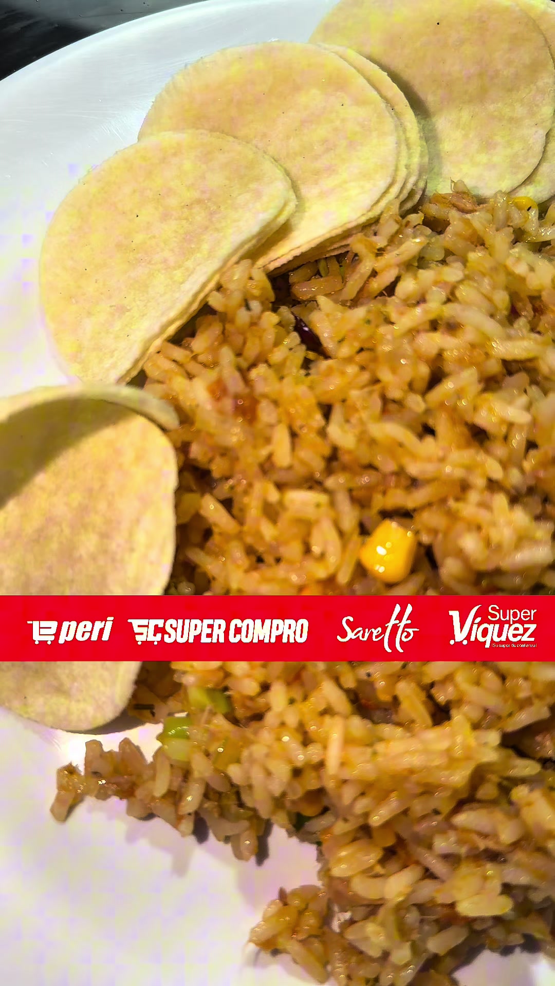 @¡Pura vida y provecho!