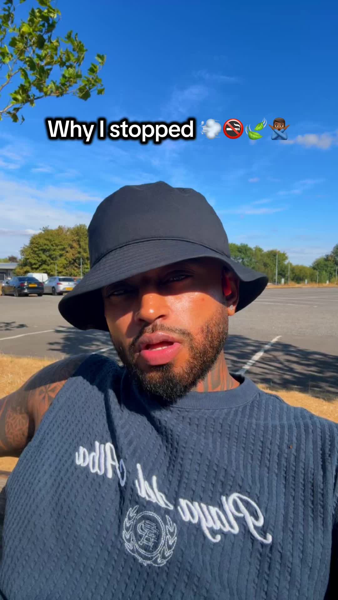 @Puvi