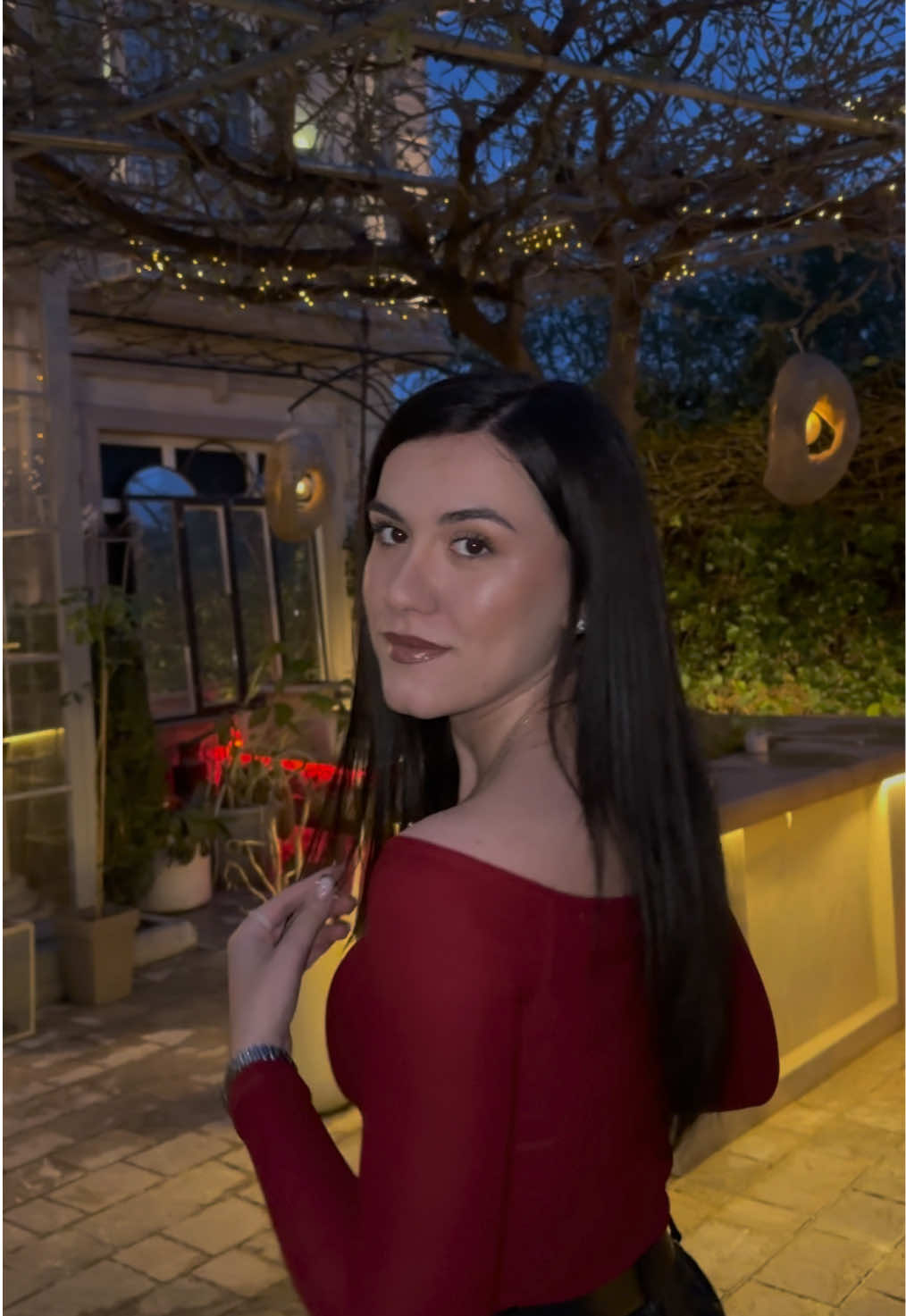 @xheni🥰