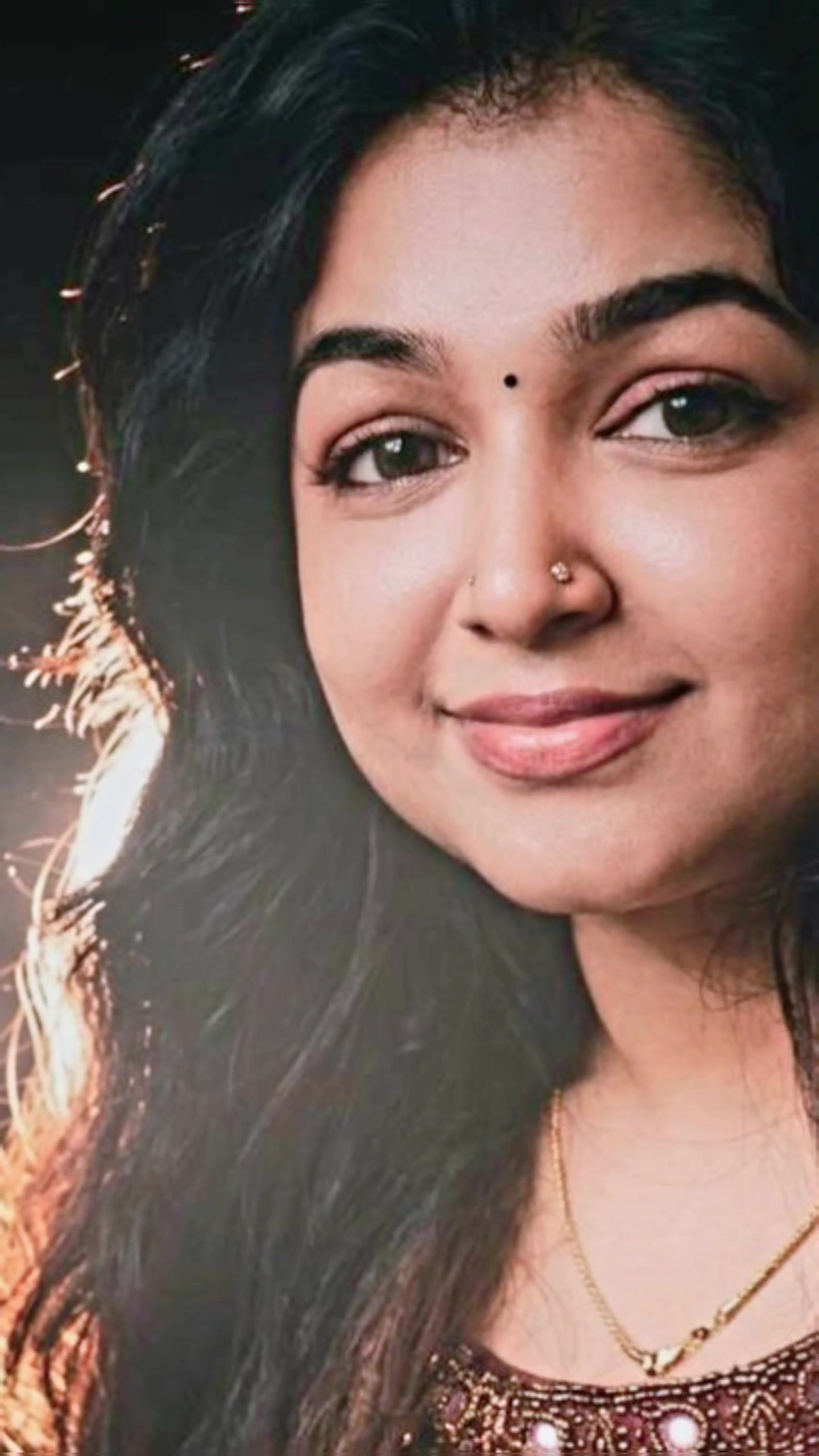 @Remya