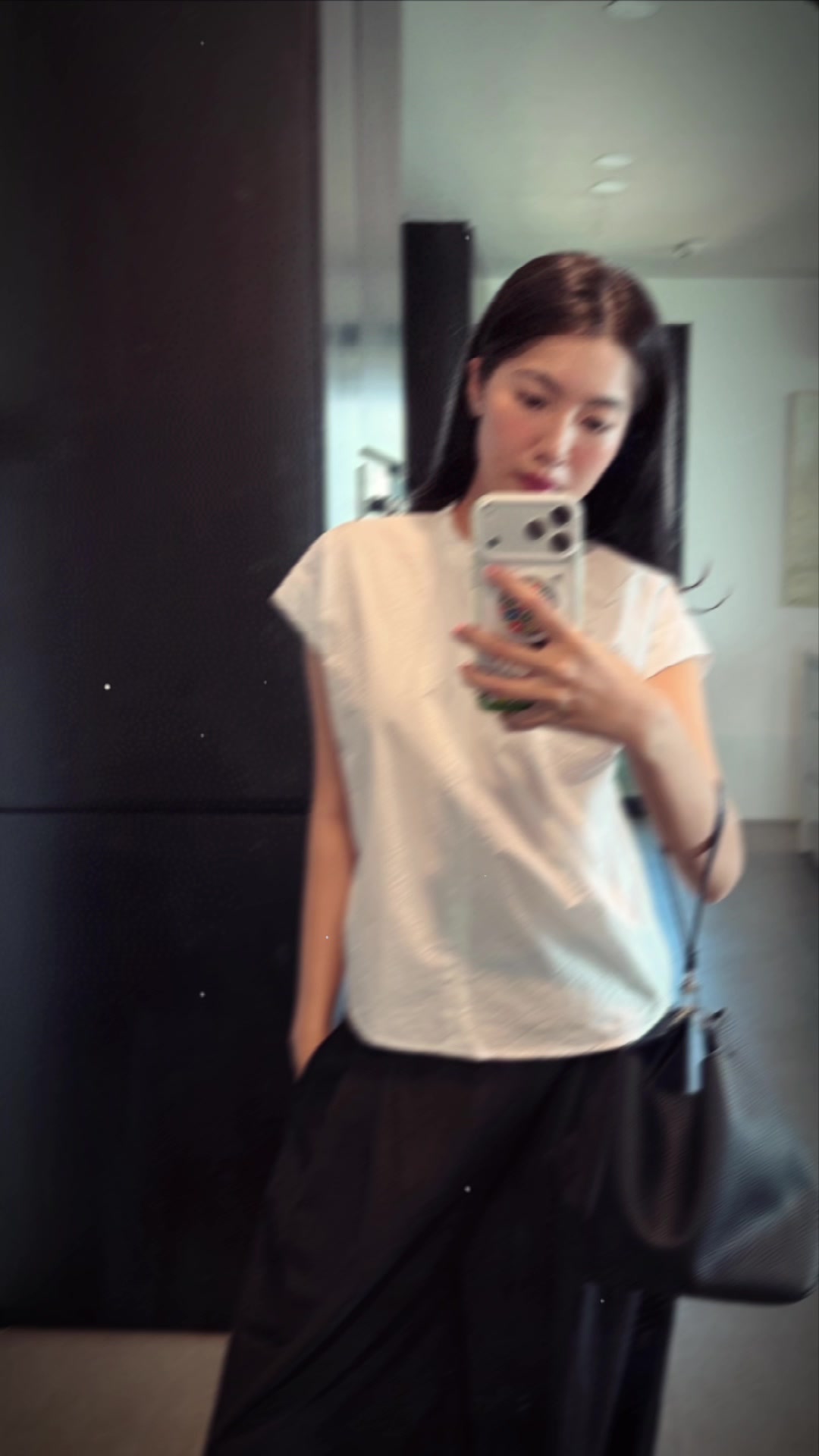 @hfthoutfits