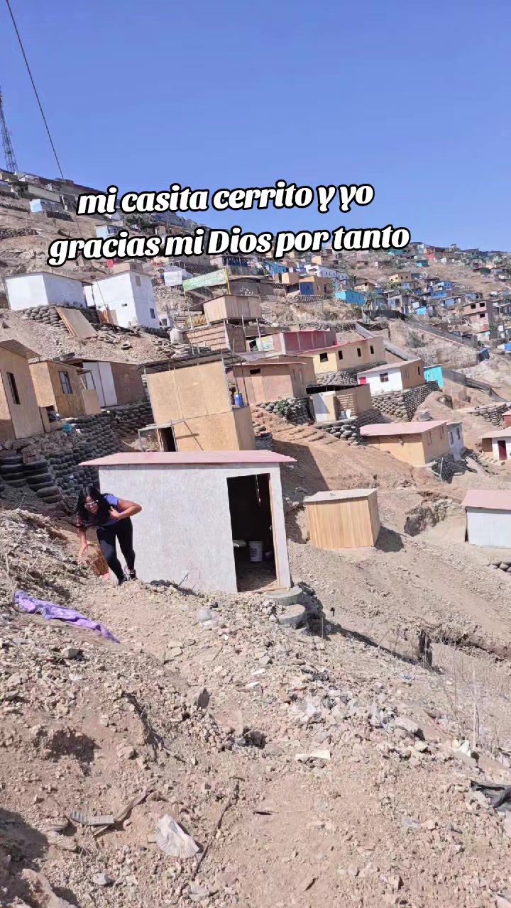@Maricruz mallqui vilca