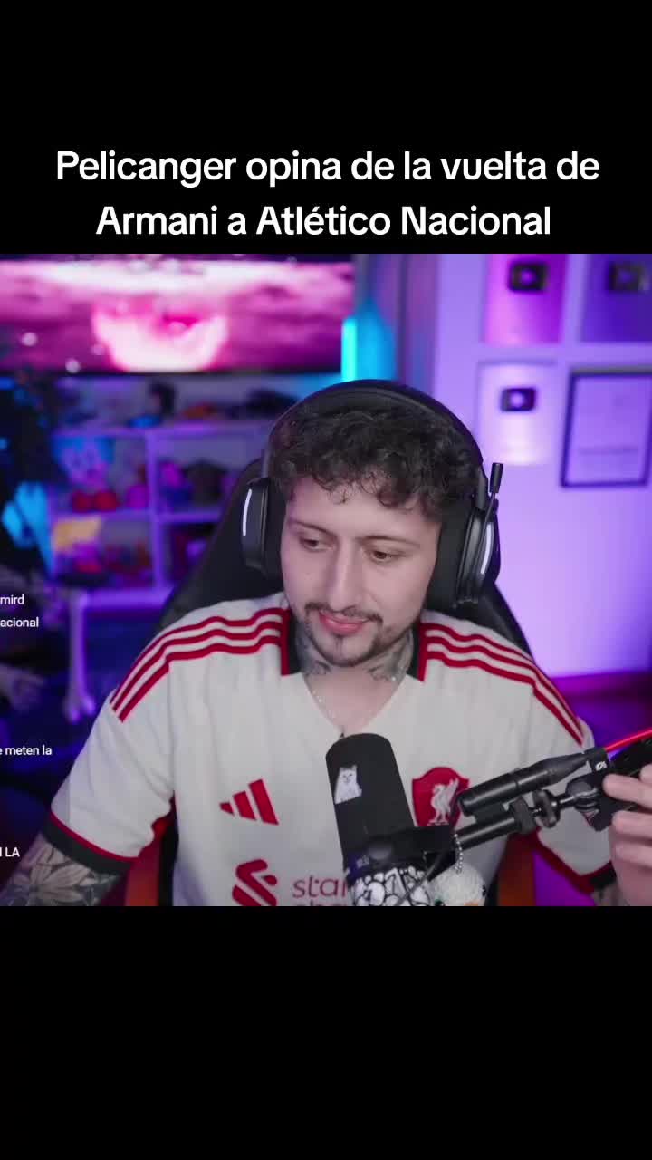 @ValenClips
