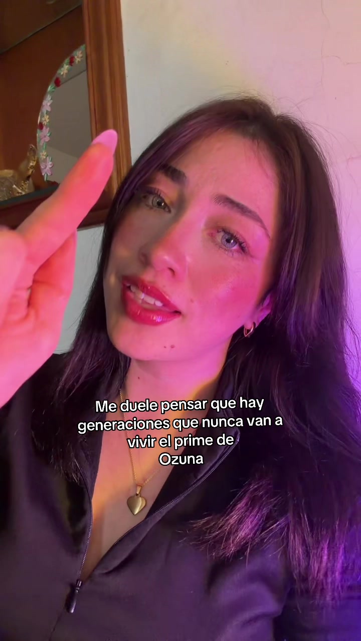 @Sofii Navarro🦋