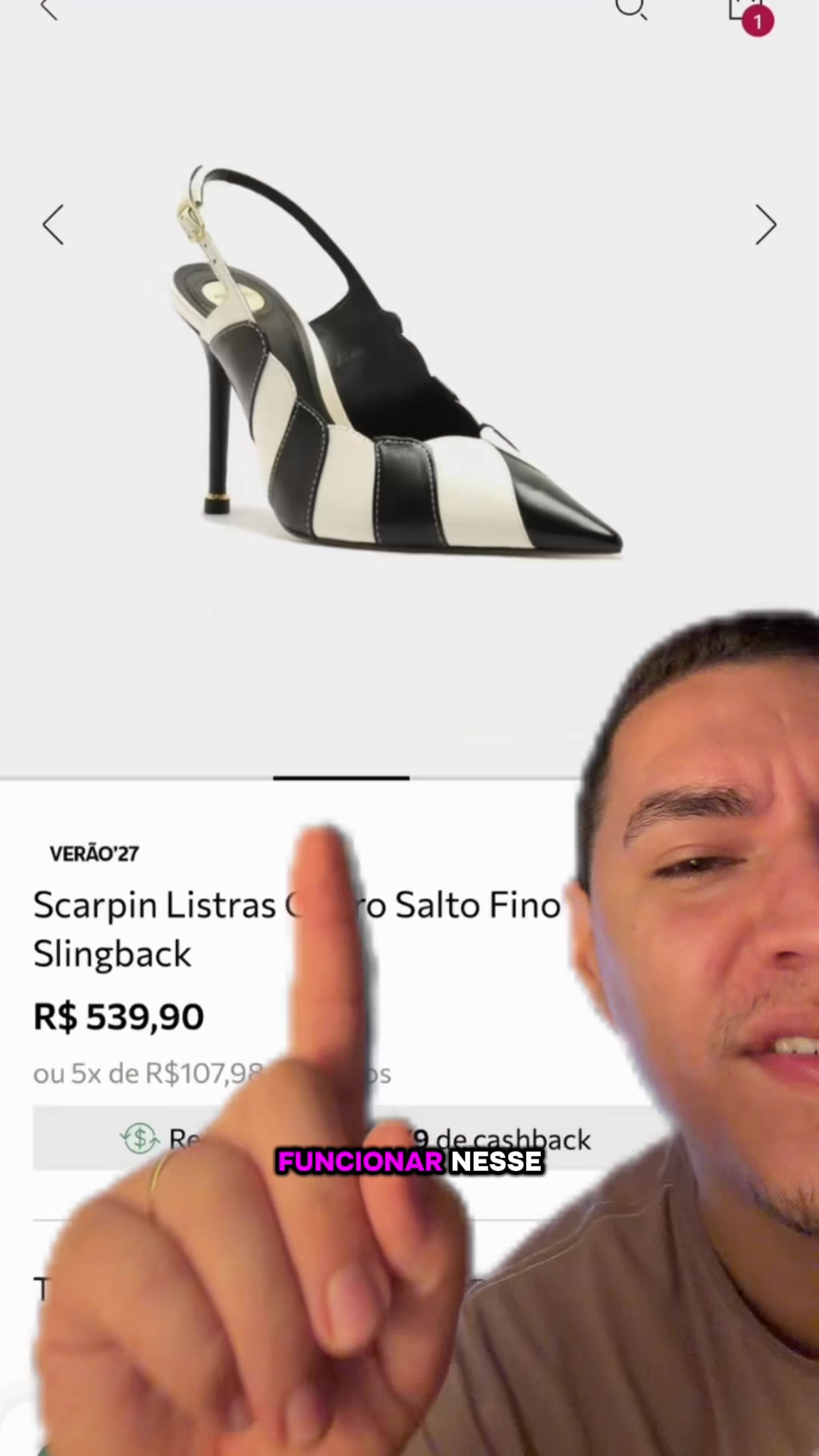 @wis