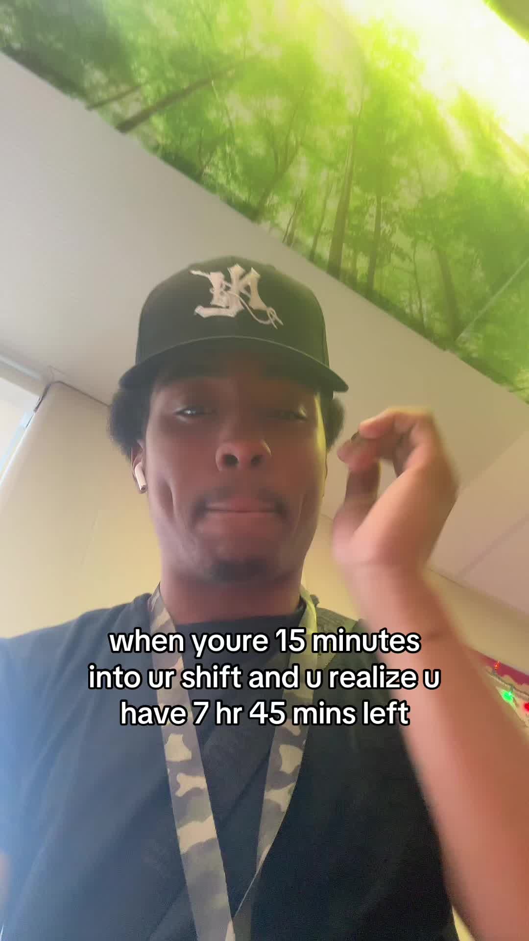 @dolo💚