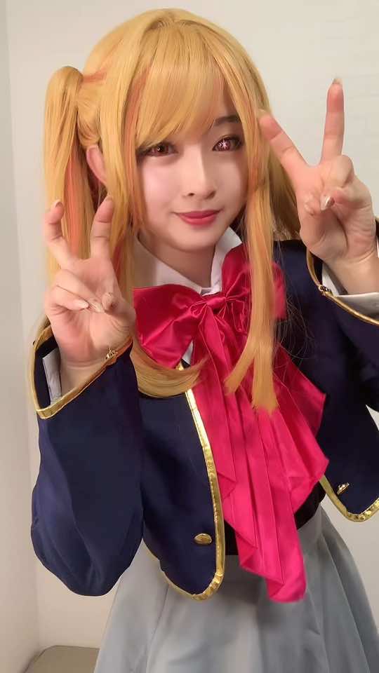 @リン⚜️🌟⚜️