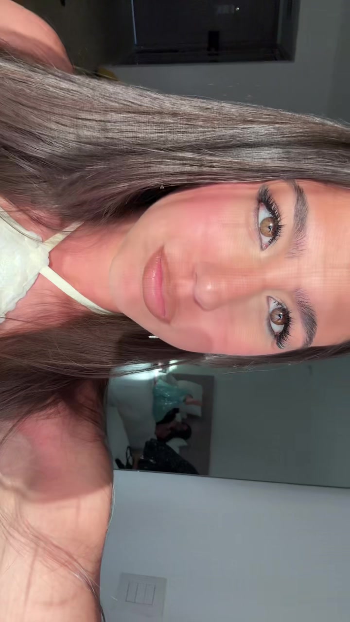 @ginevramezzetti